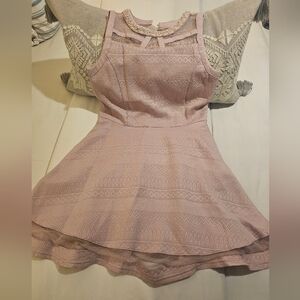 CHILDRENS PLACE NWT DRESS